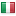 bookmatch.nl server is located in Italy